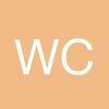 willcross836